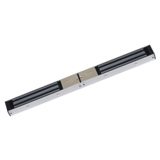 CDVI SD300M Double Monitored Mini Magnet